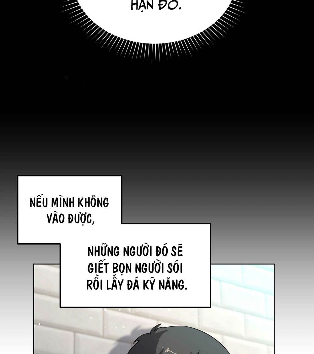 Trang 70