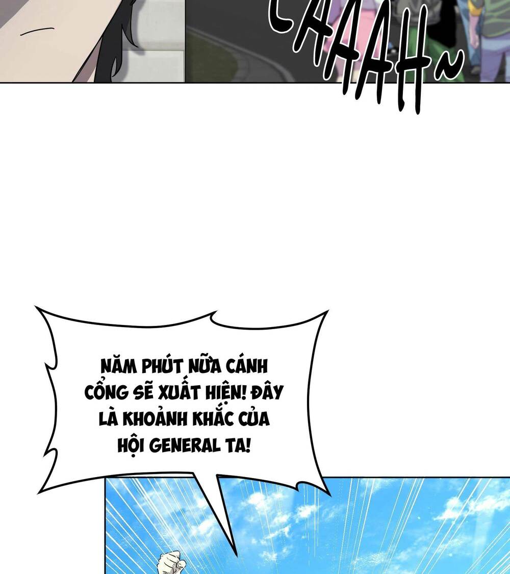 Trang 73