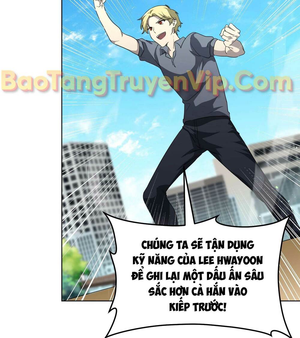 Trang 74