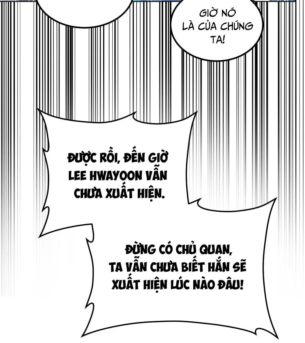 Trang 76