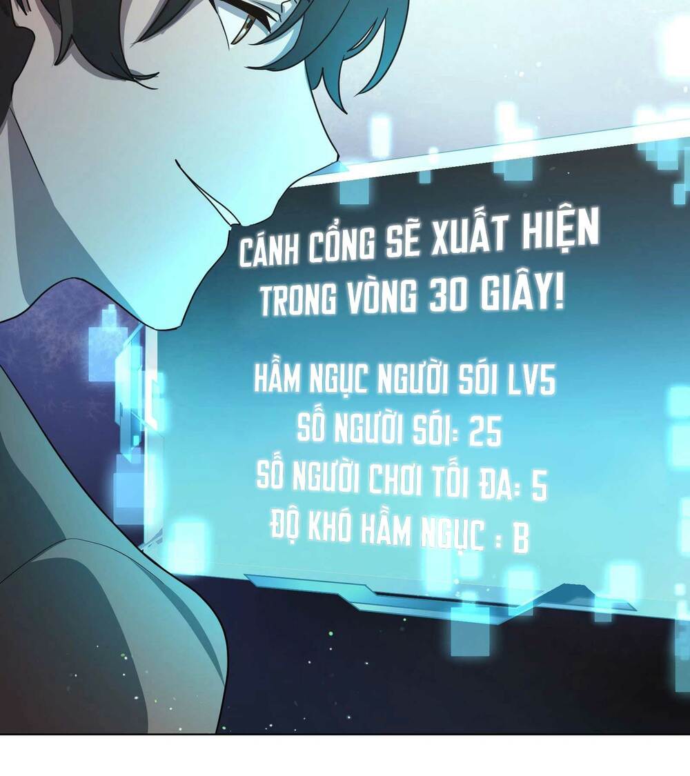 Trang 78