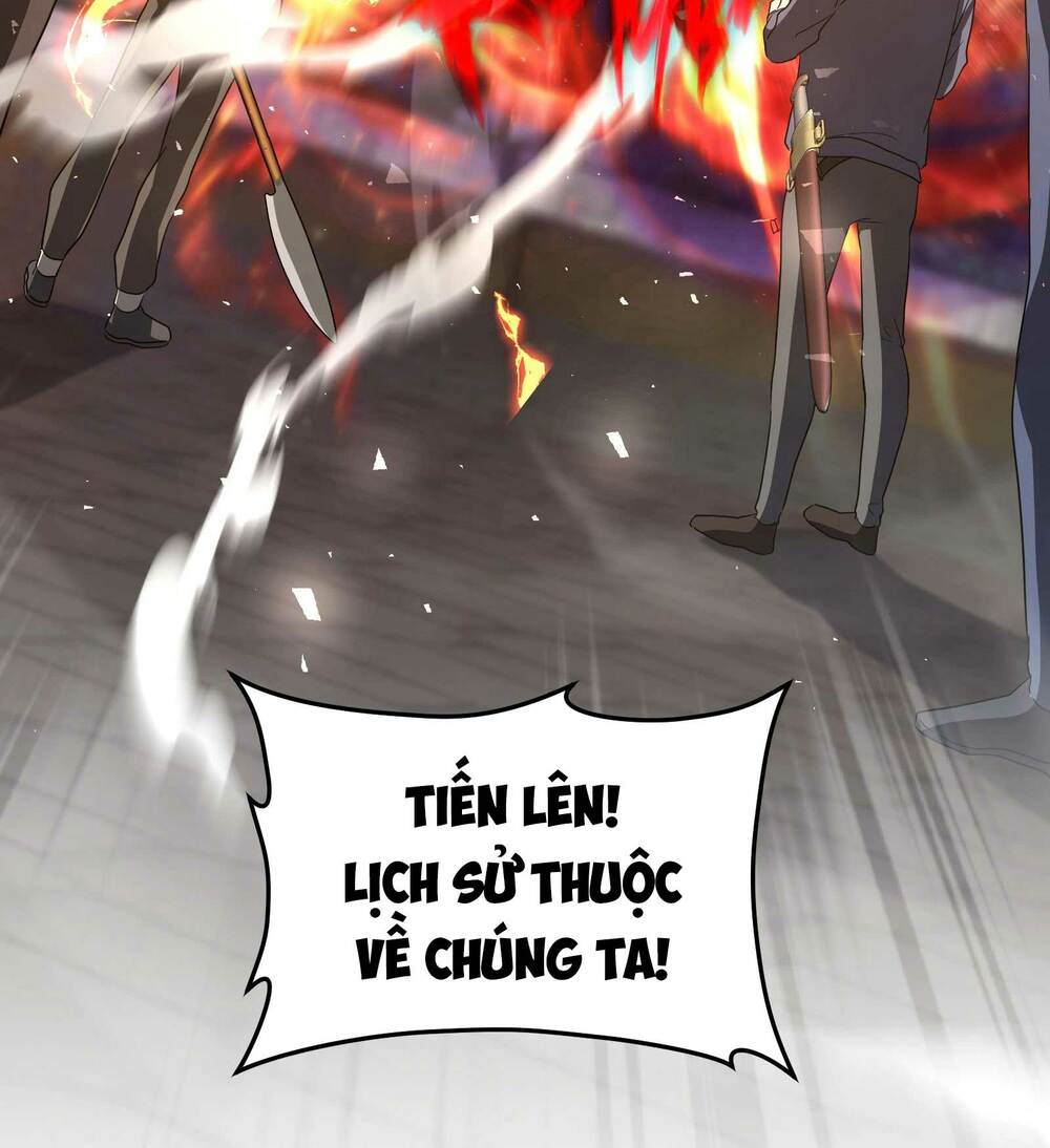 Trang 84