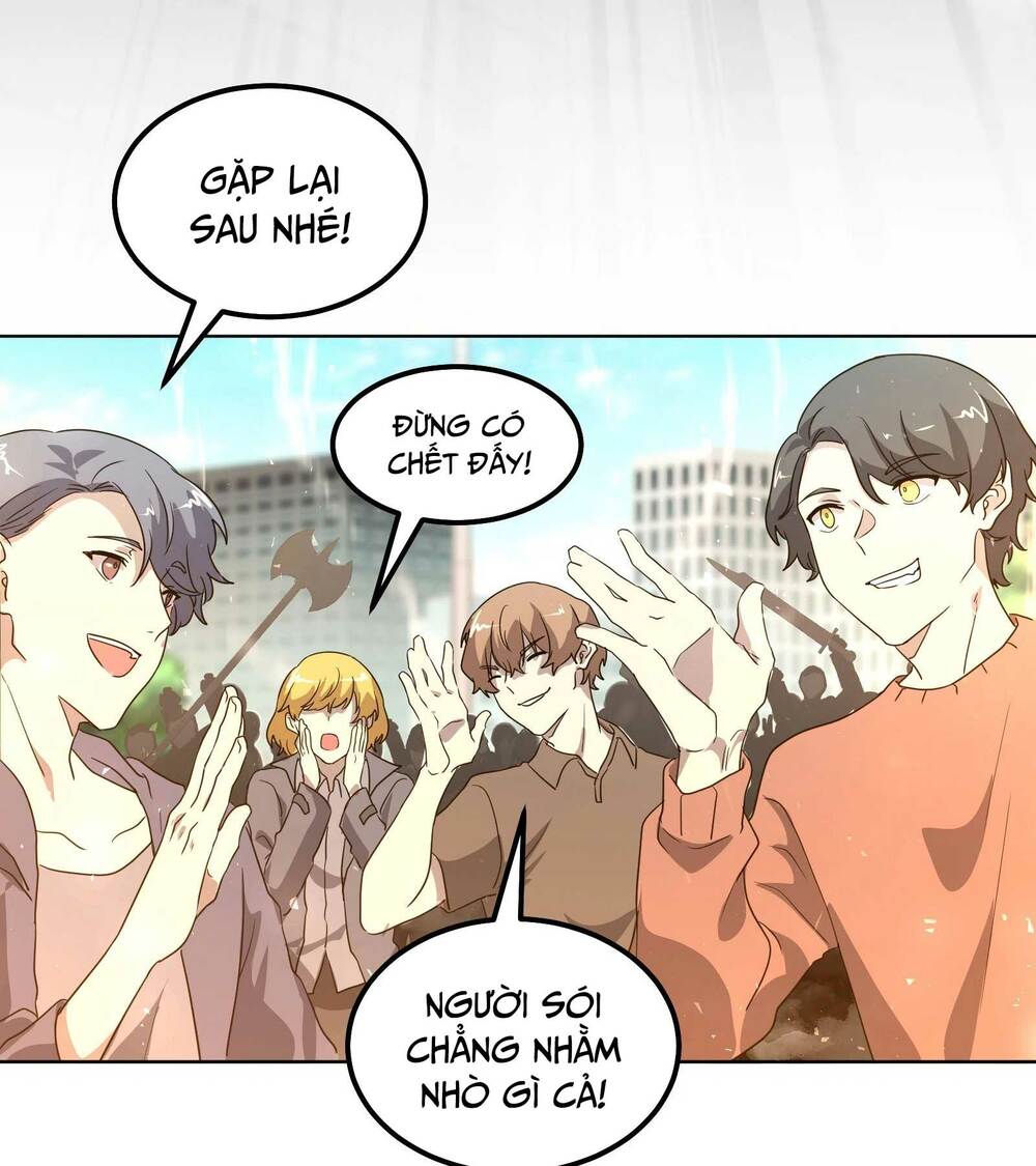 Trang 85