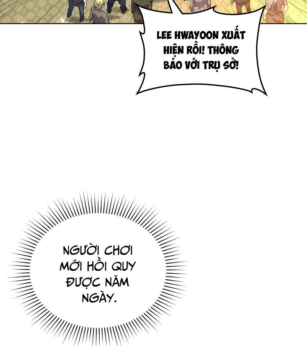 Trang 89
