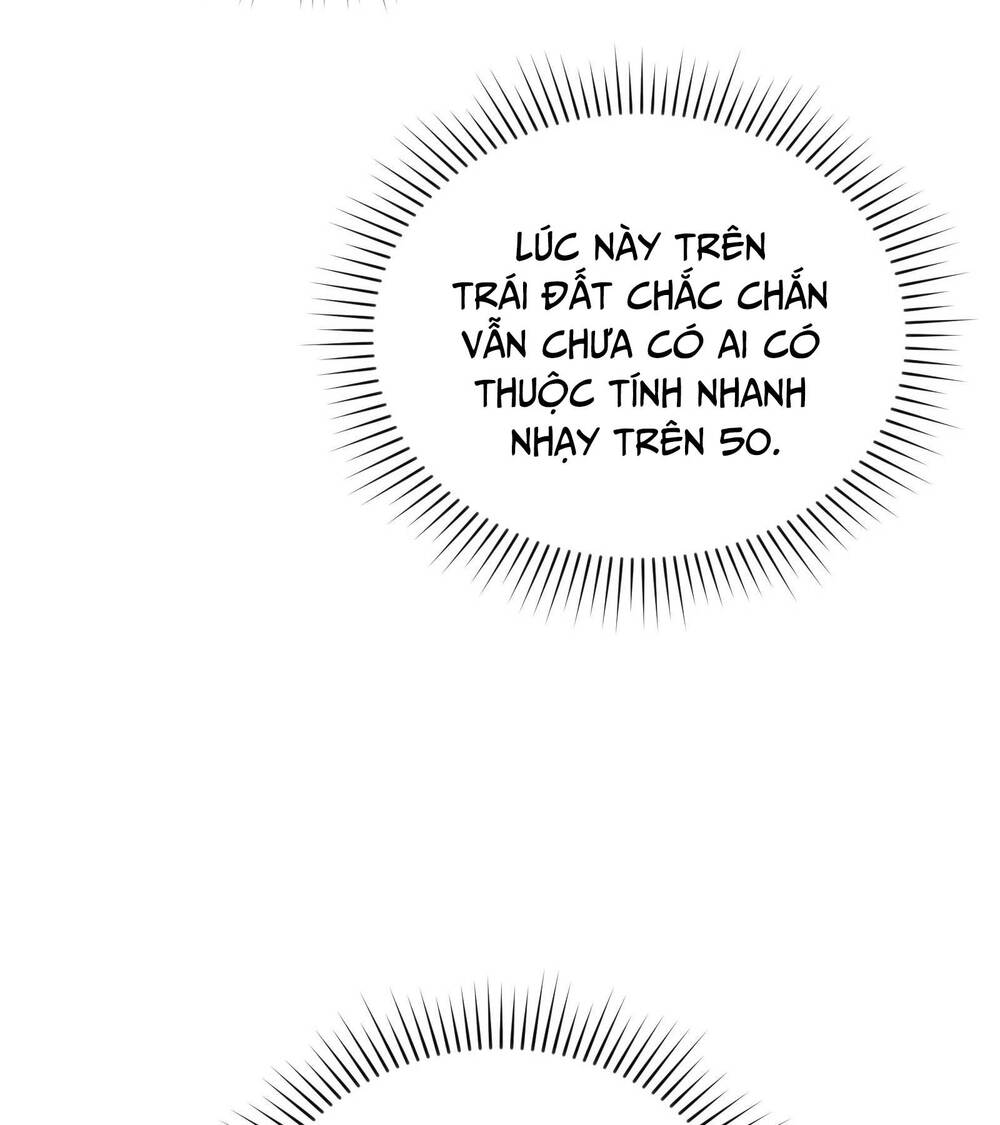 Trang 90