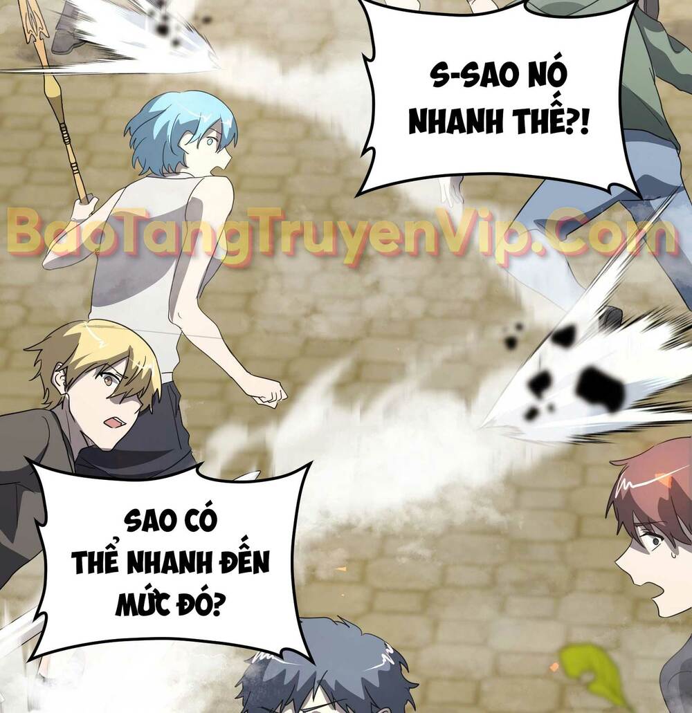 Trang 92