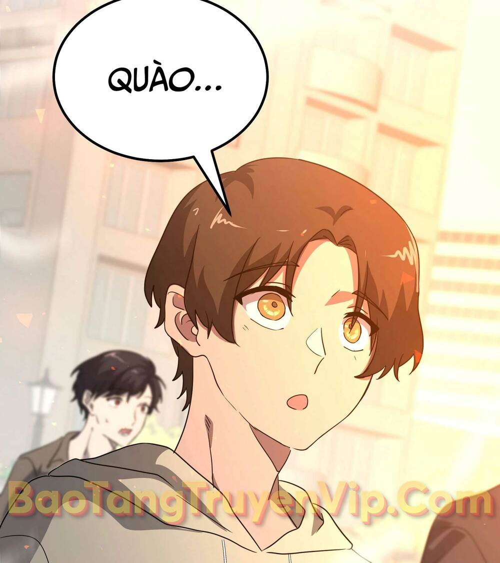 Trang 99