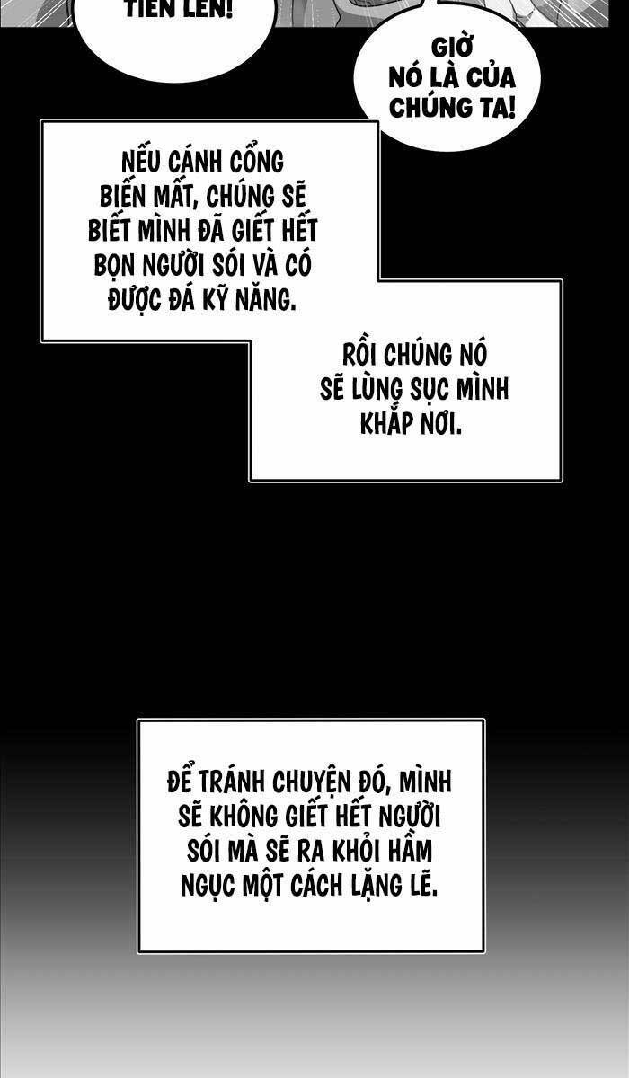 Trang 49