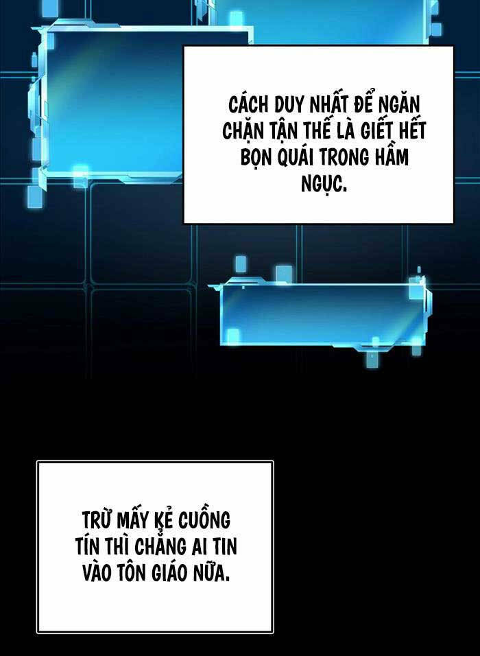 Trang 60