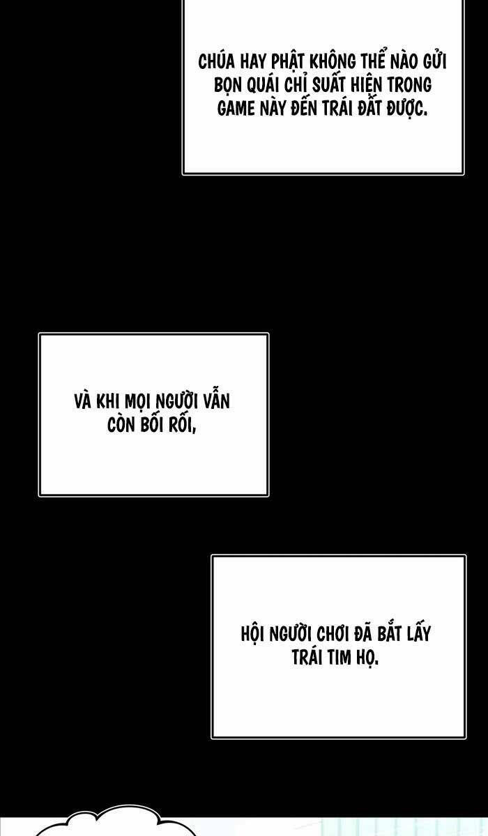 Trang 62