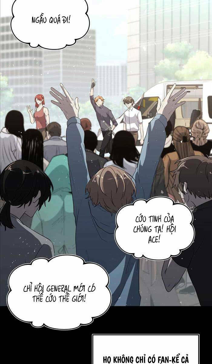 Trang 63