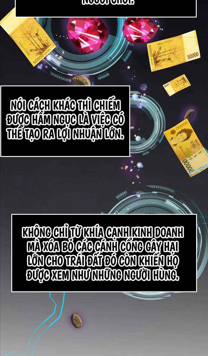 Trang 66