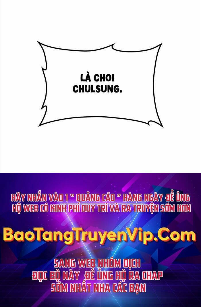 Trang 70