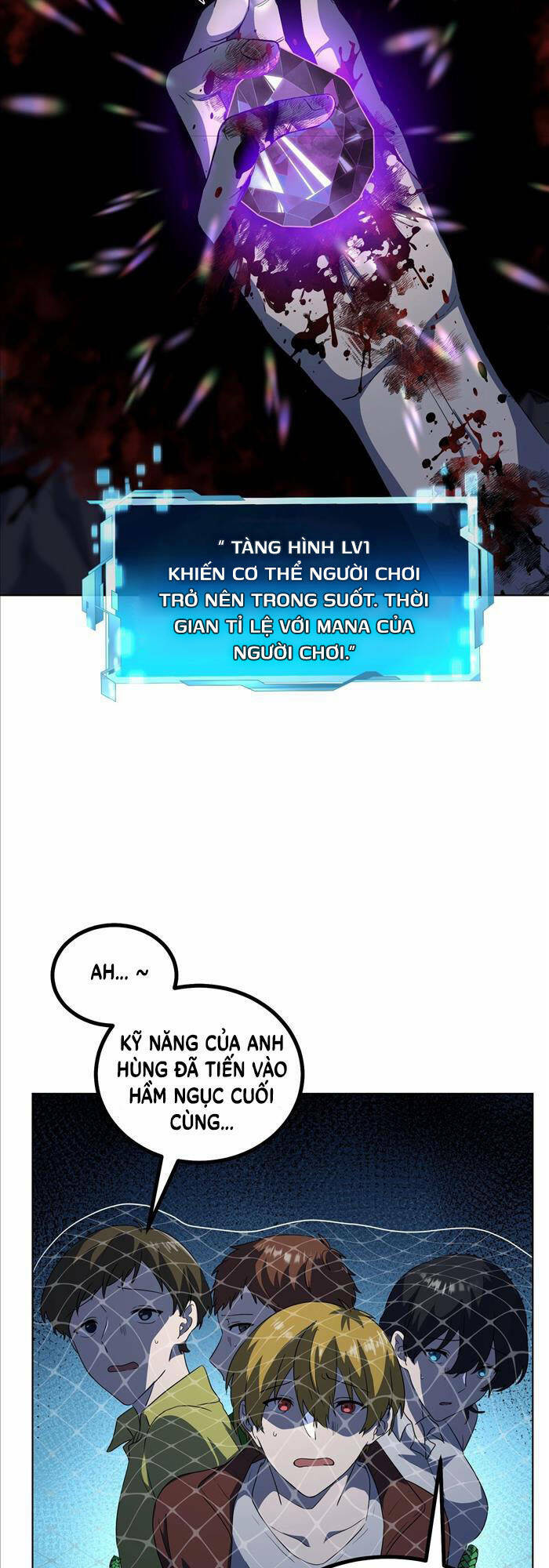 Trang 24