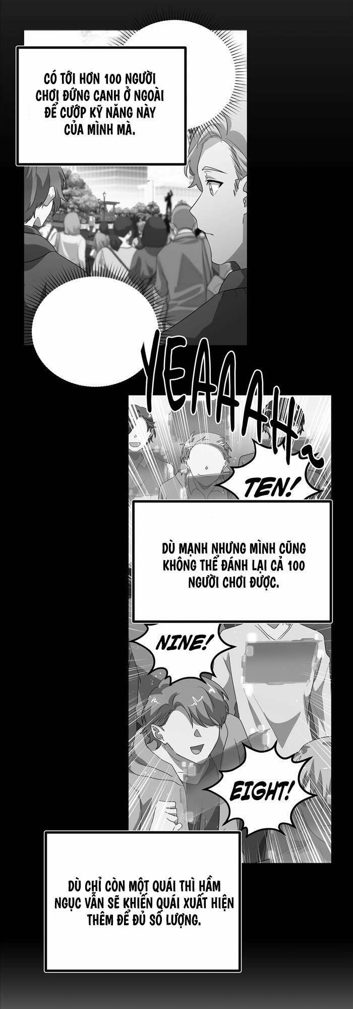 Trang 35
