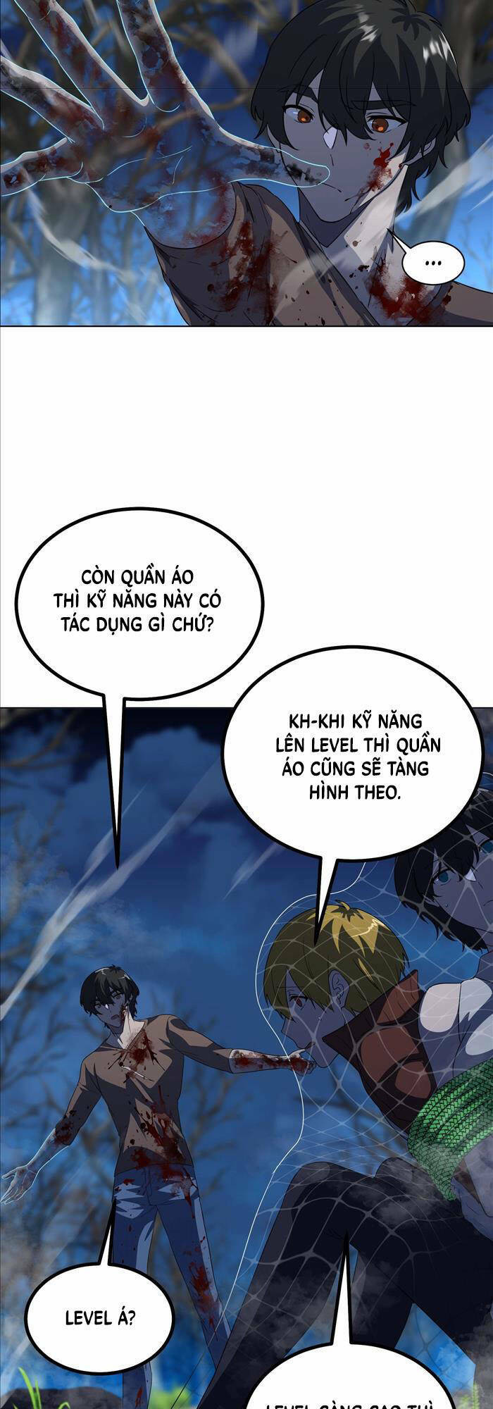 Trang 40
