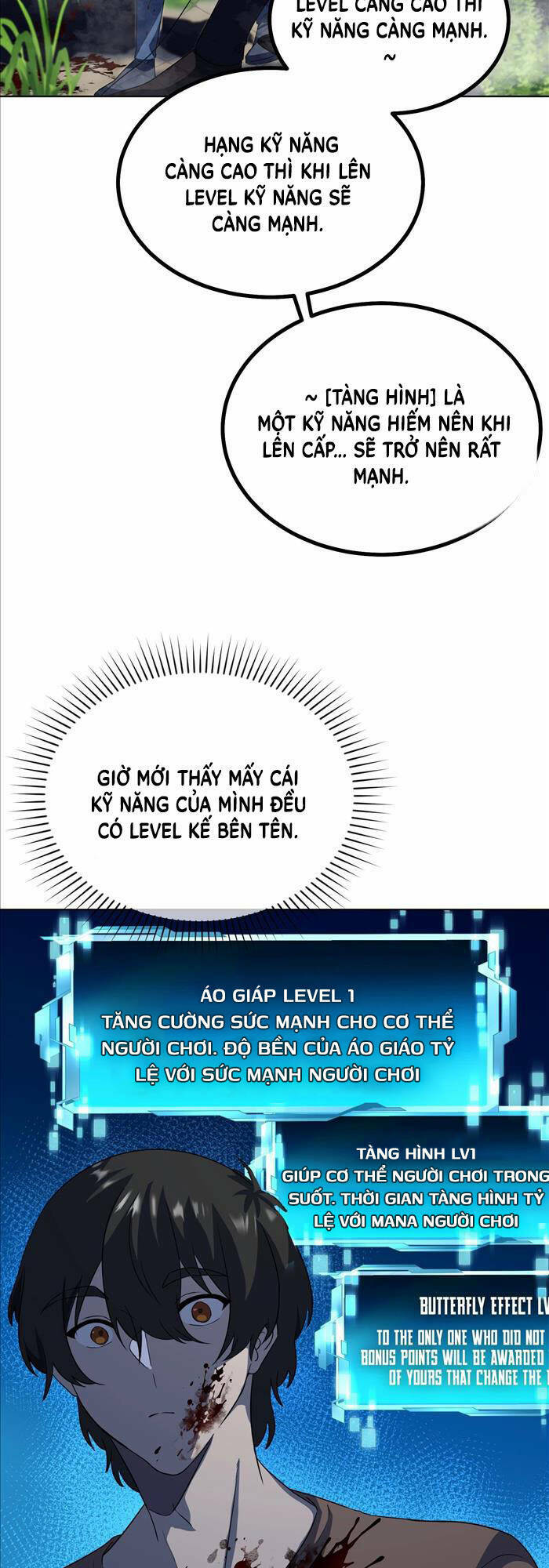 Trang 41