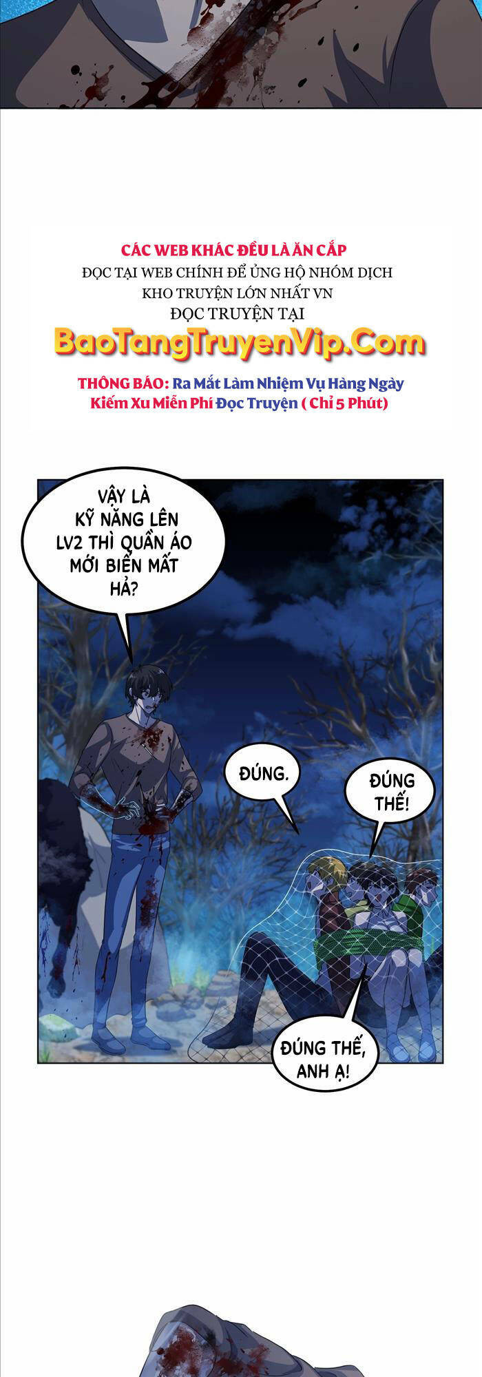 Trang 42