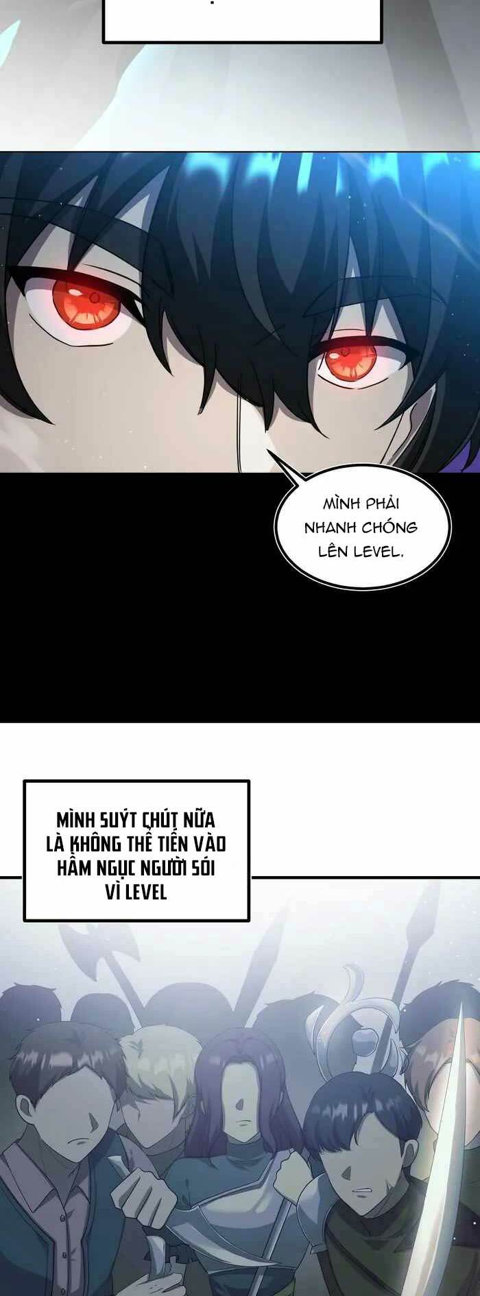 Trang 32