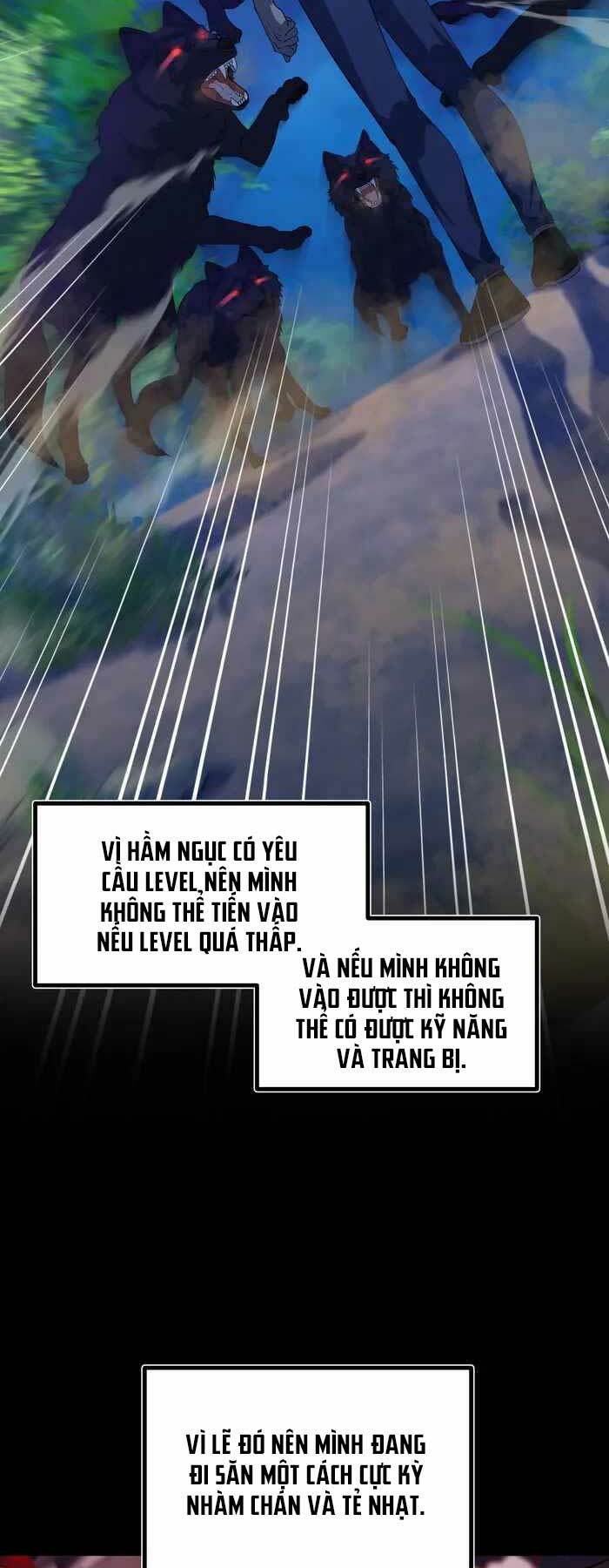Trang 34