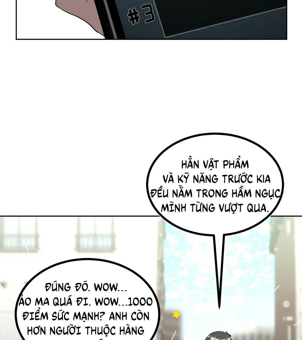 Trang 106