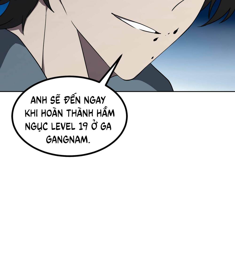 Trang 109