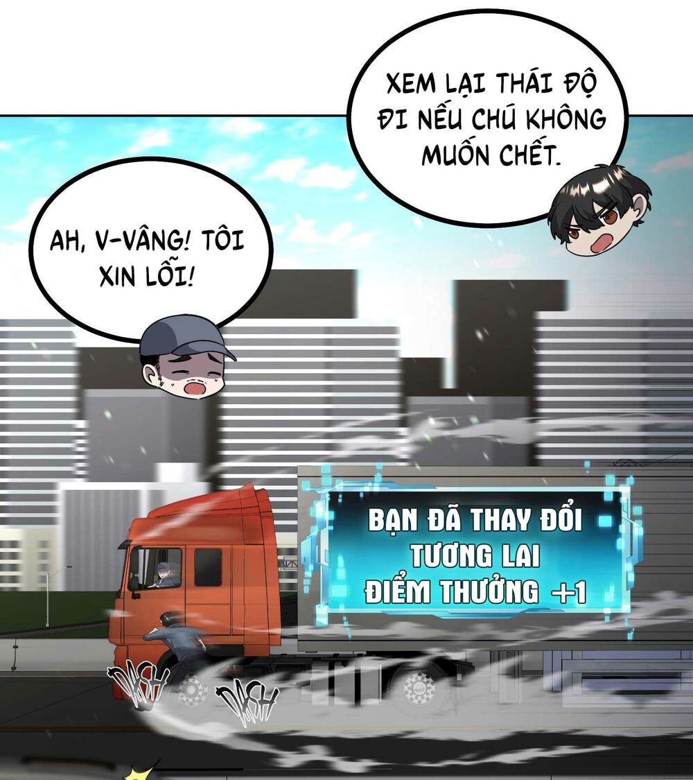 Trang 23