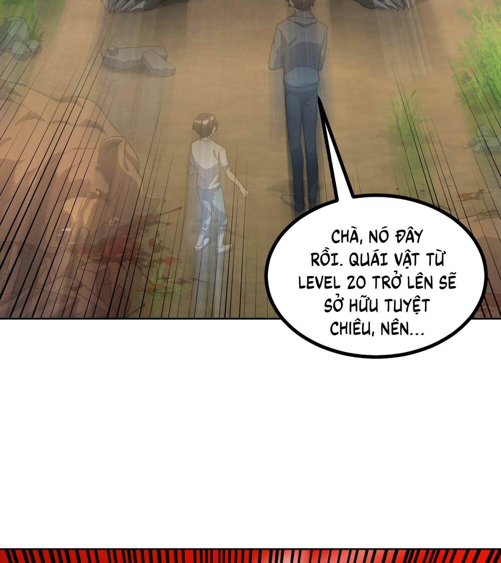 Trang 36