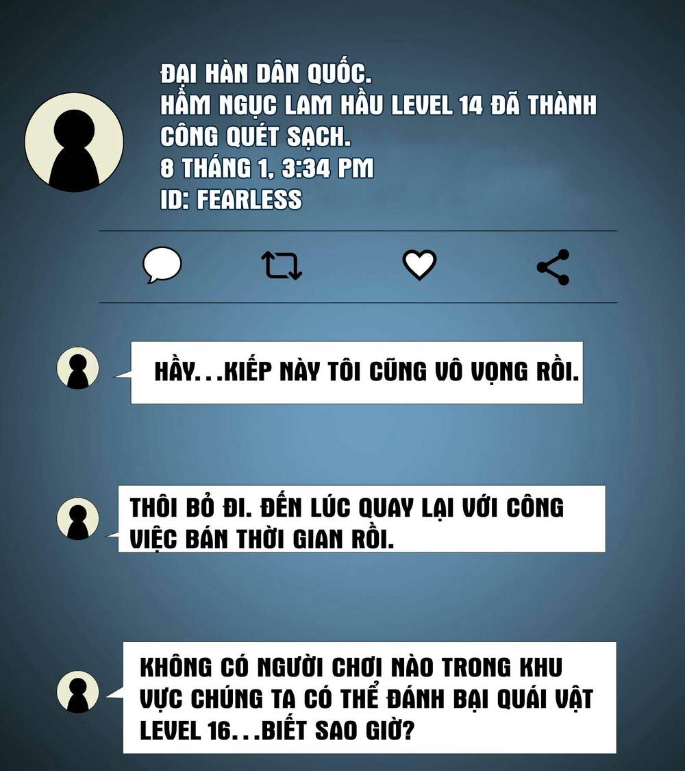 Trang 57