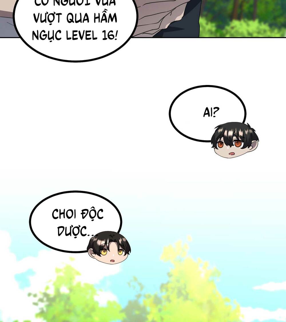 Trang 63