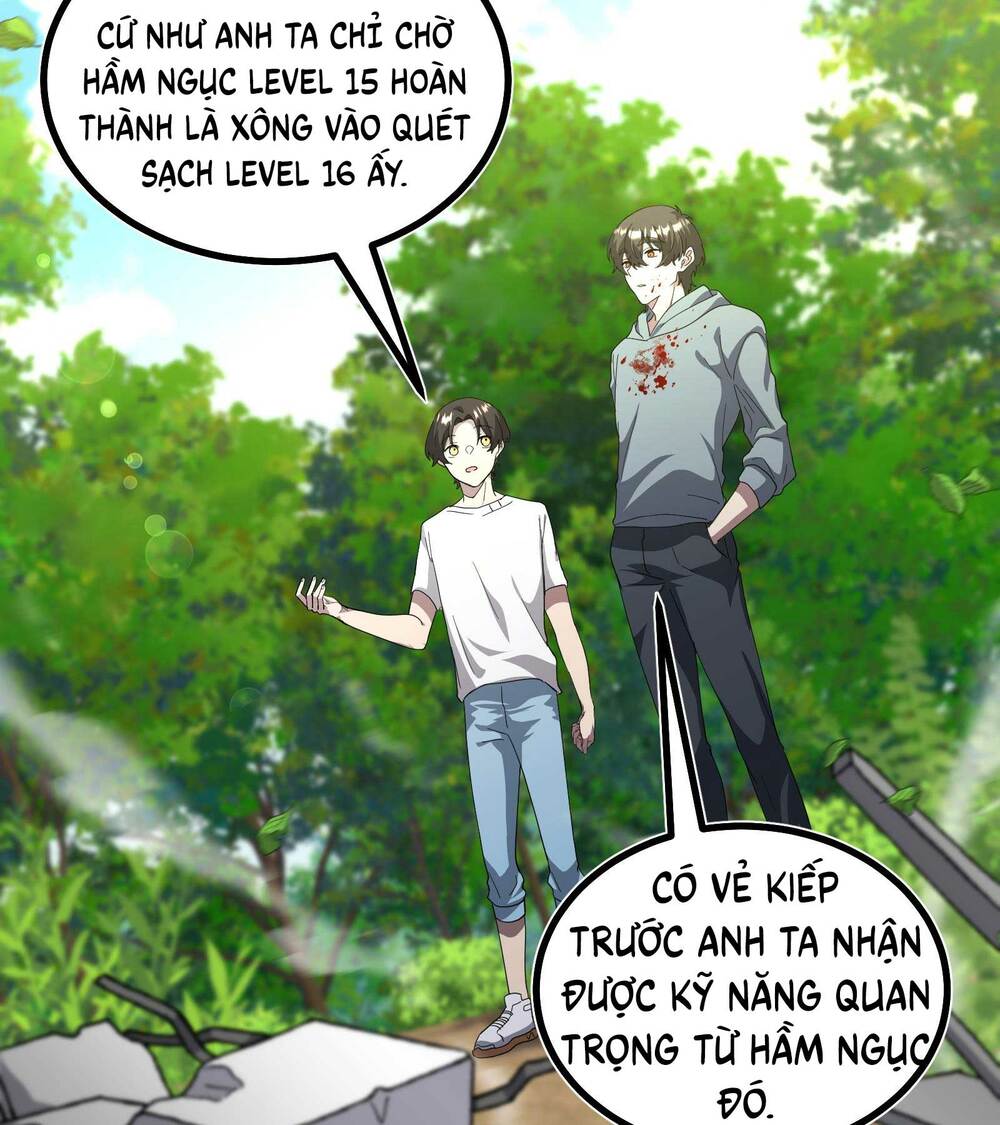 Trang 68