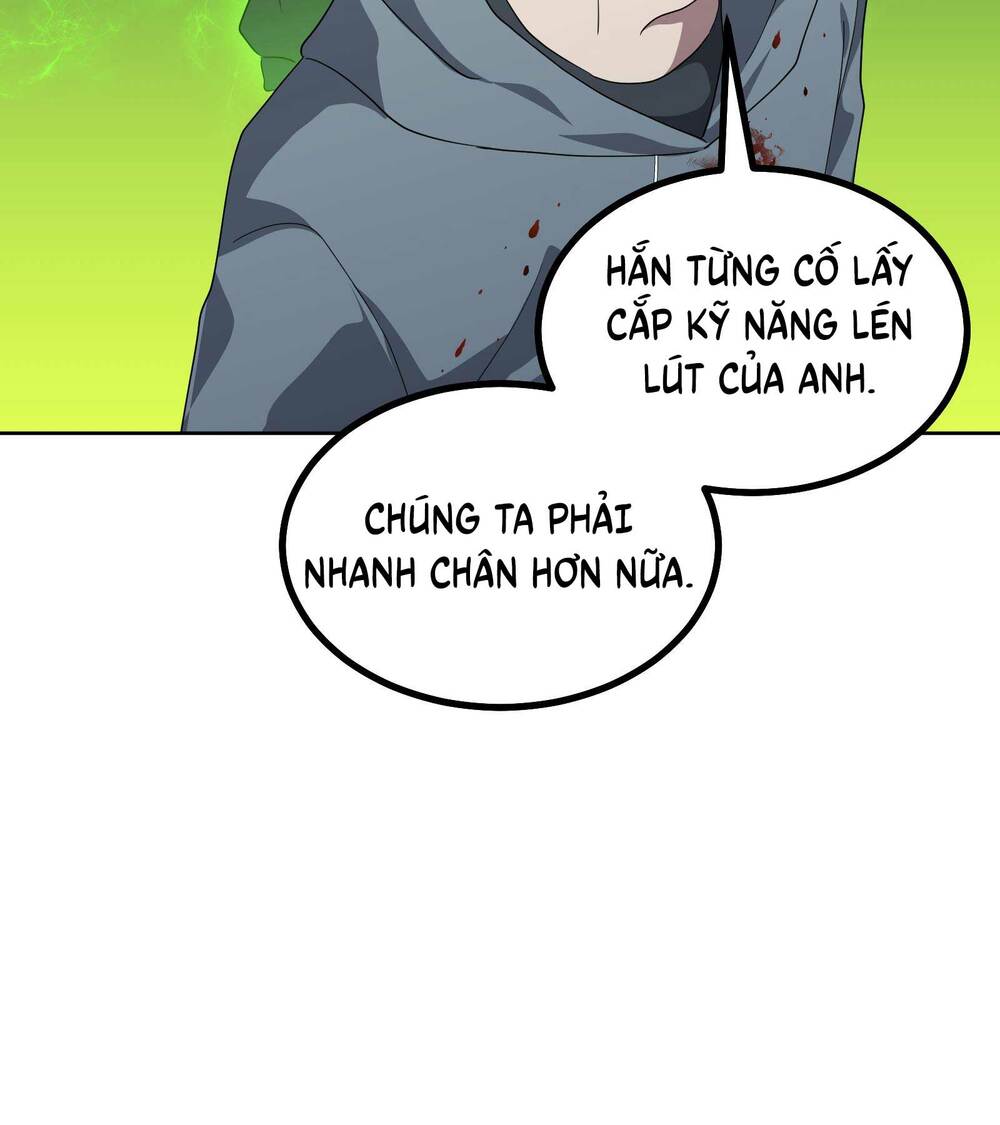 Trang 72