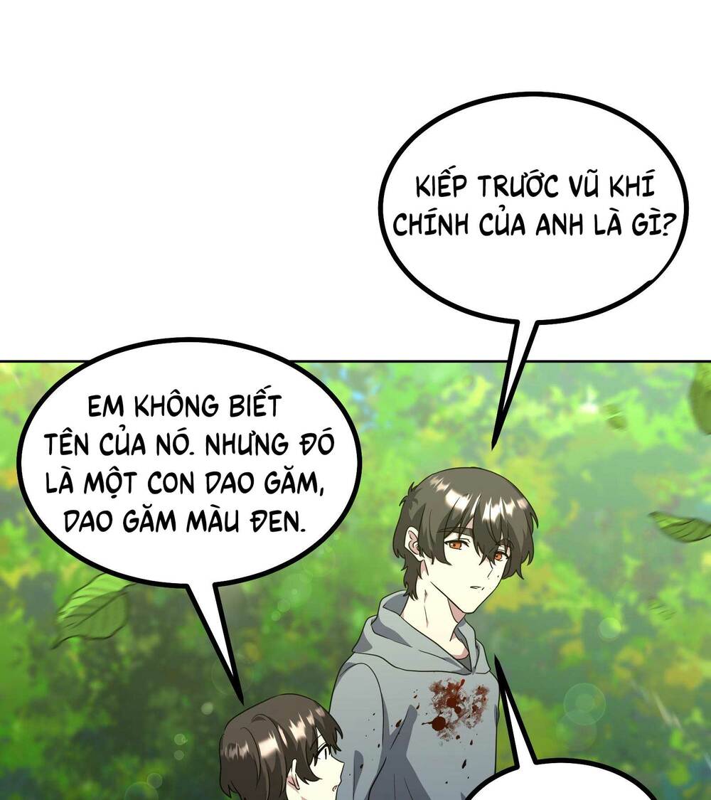 Trang 73