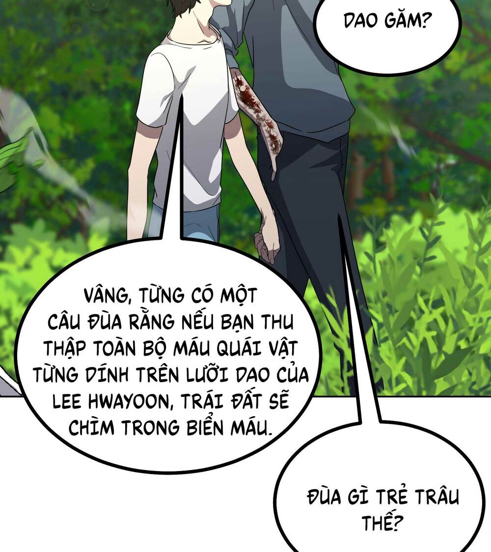Trang 74