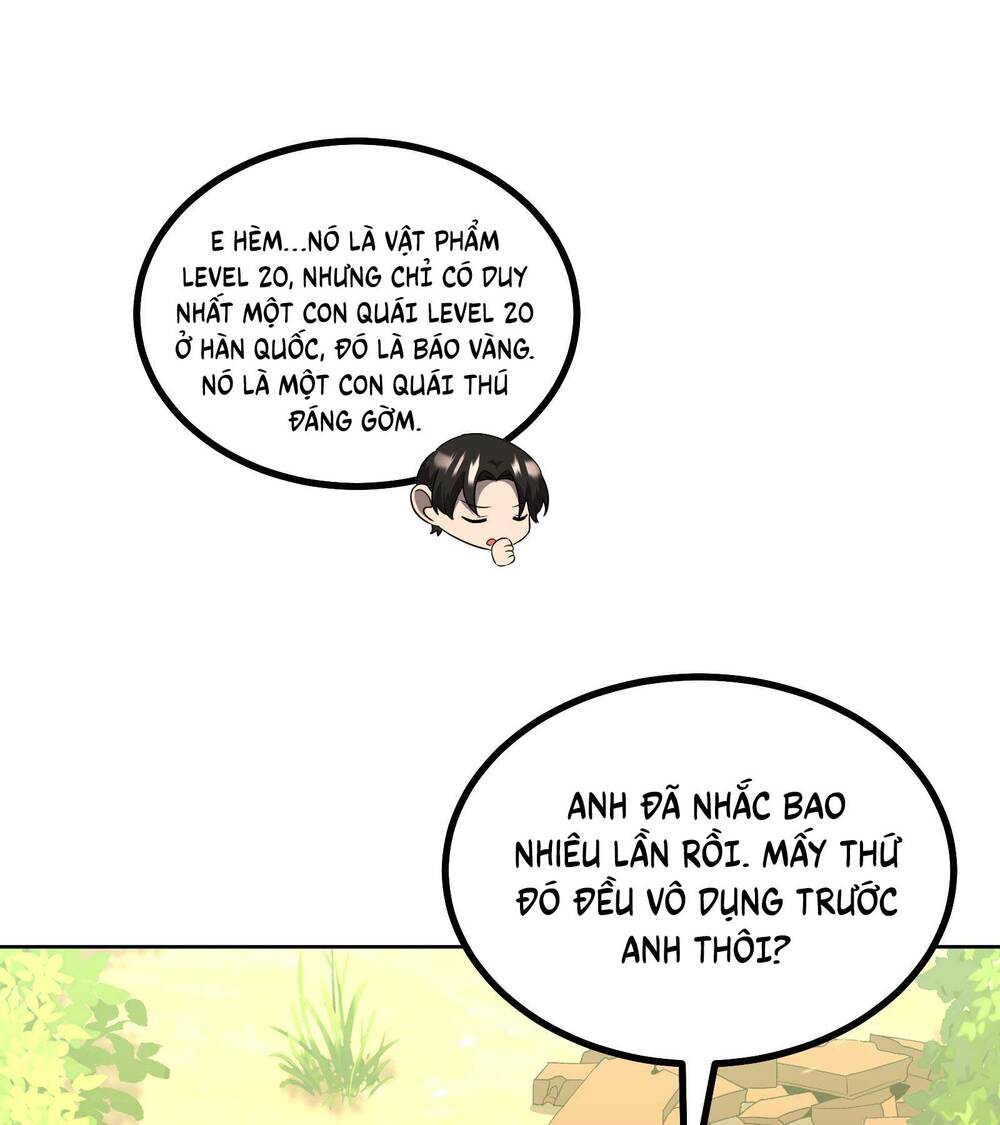 Trang 76