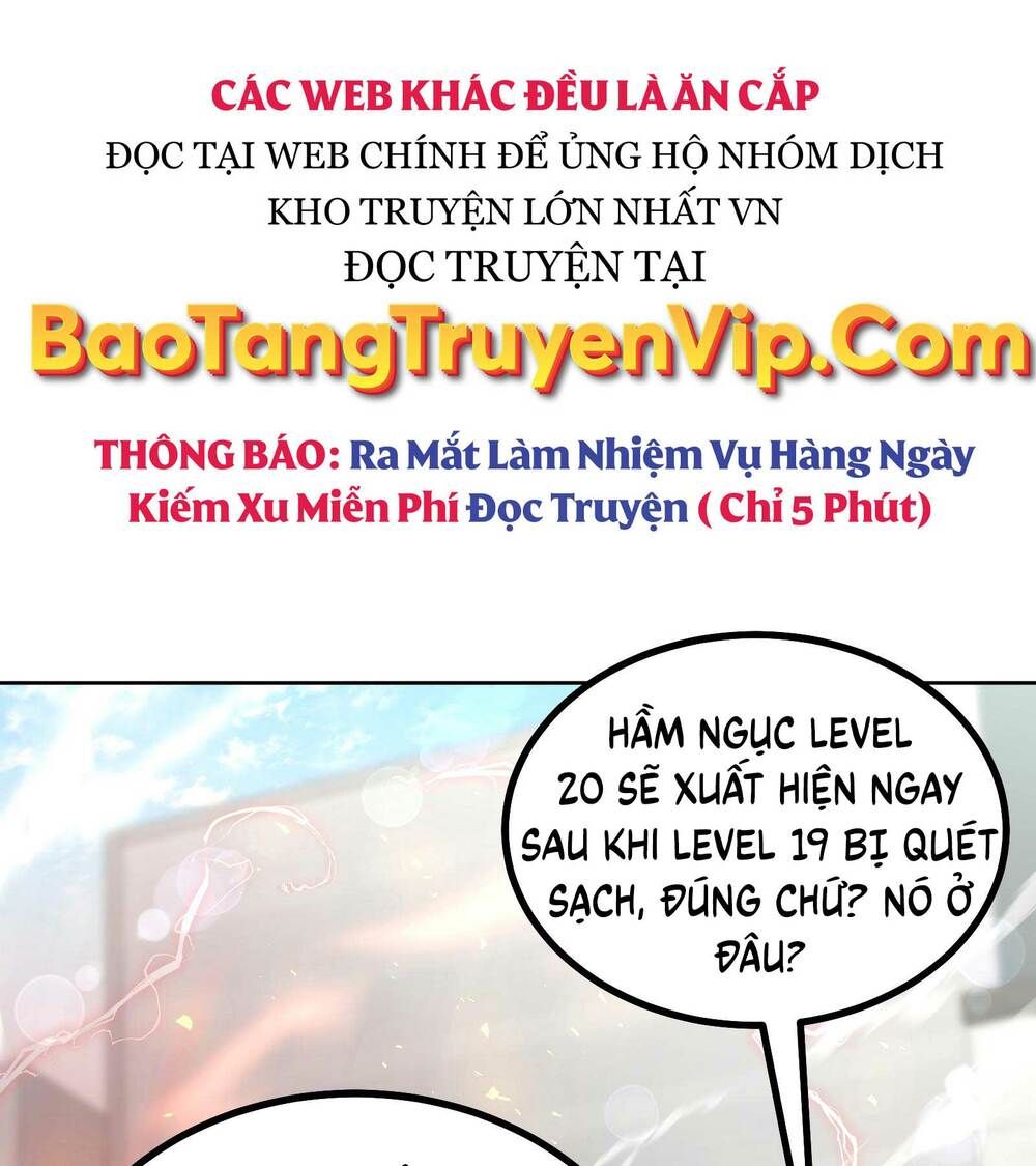 Trang 80