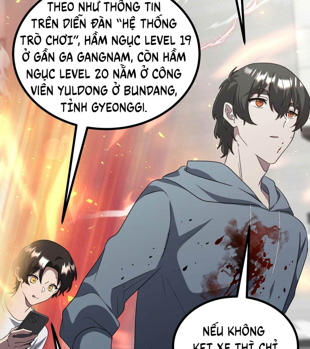 Trang 81