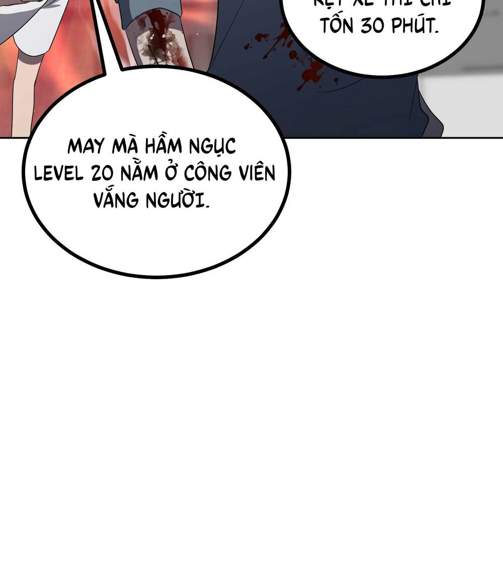 Trang 82