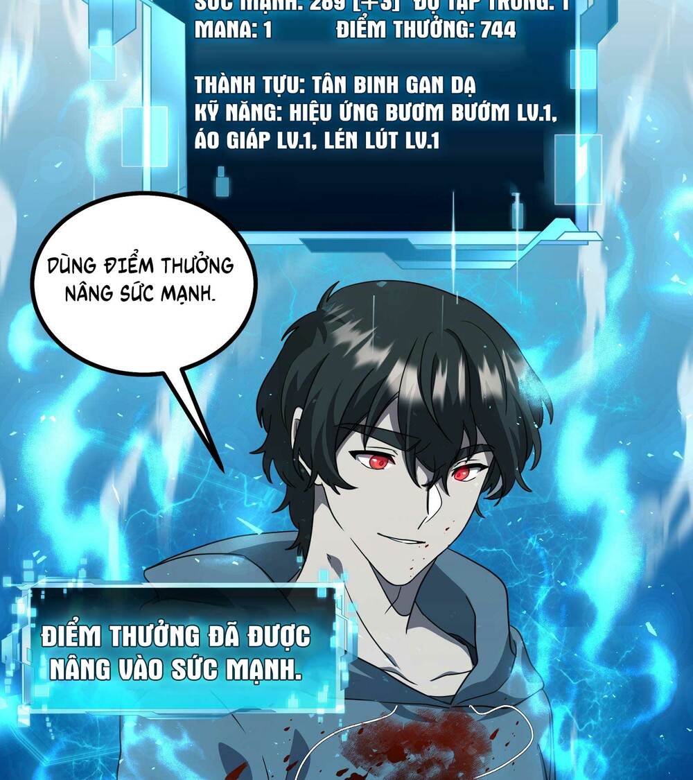 Trang 85