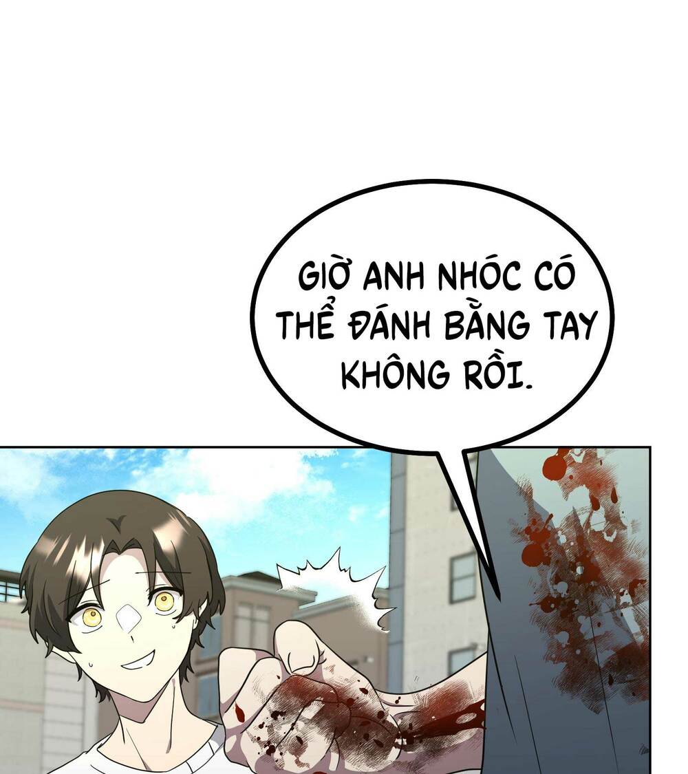 Trang 87