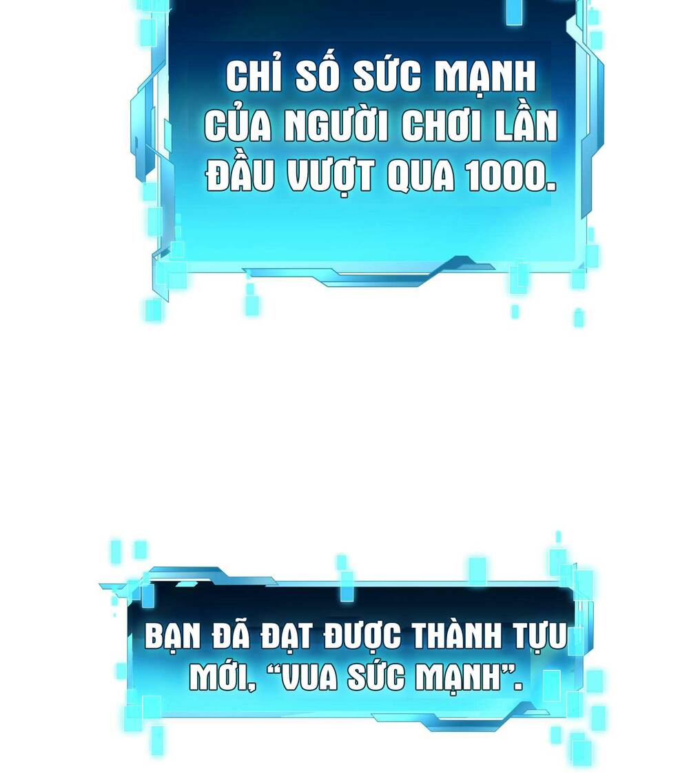 Trang 89