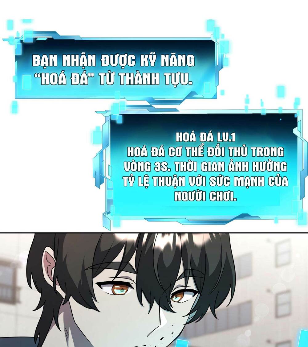 Trang 90