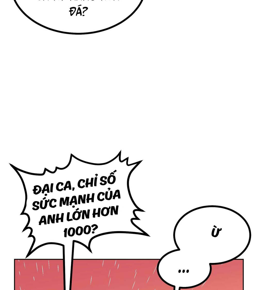 Trang 94
