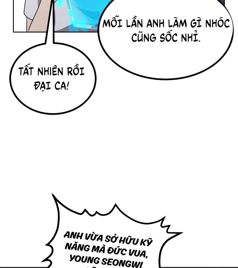 Trang 96