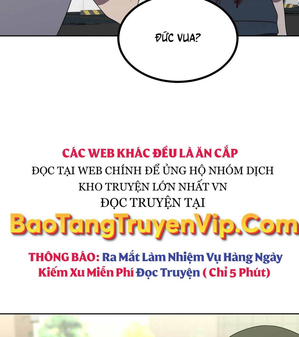 Trang 98