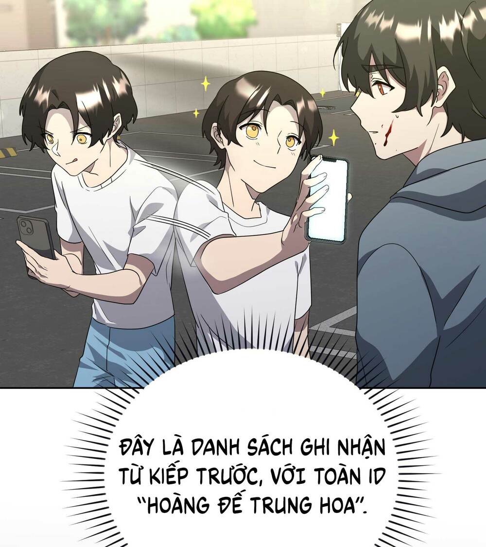 Trang 99
