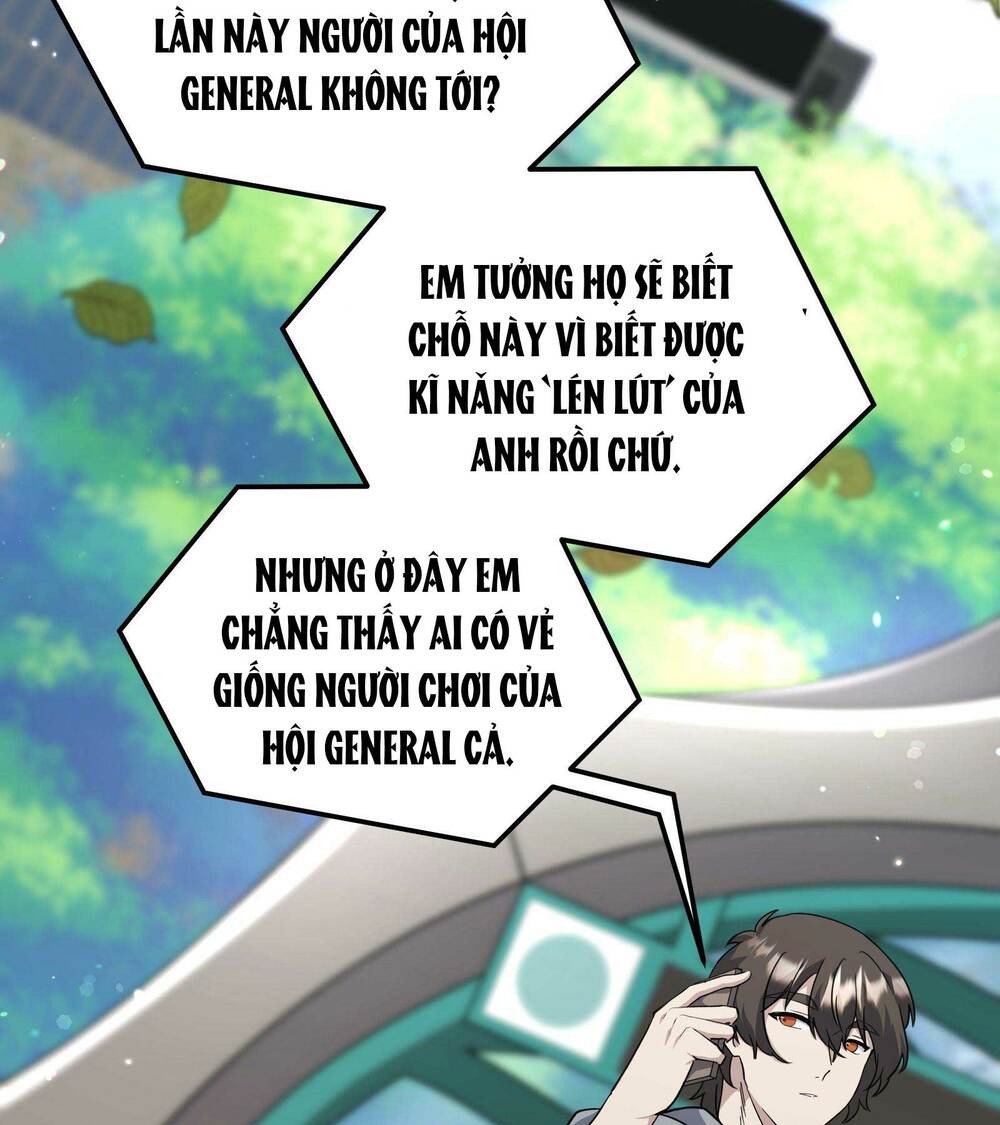 Trang 64
