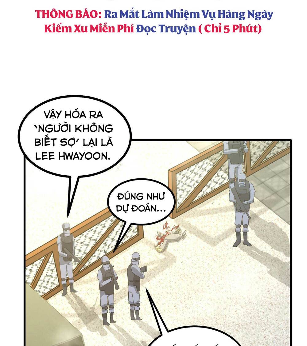 Trang 67