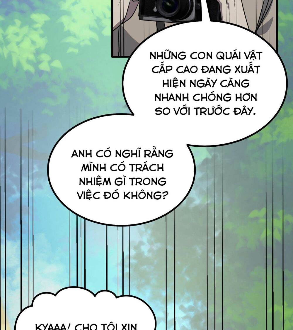 Trang 81