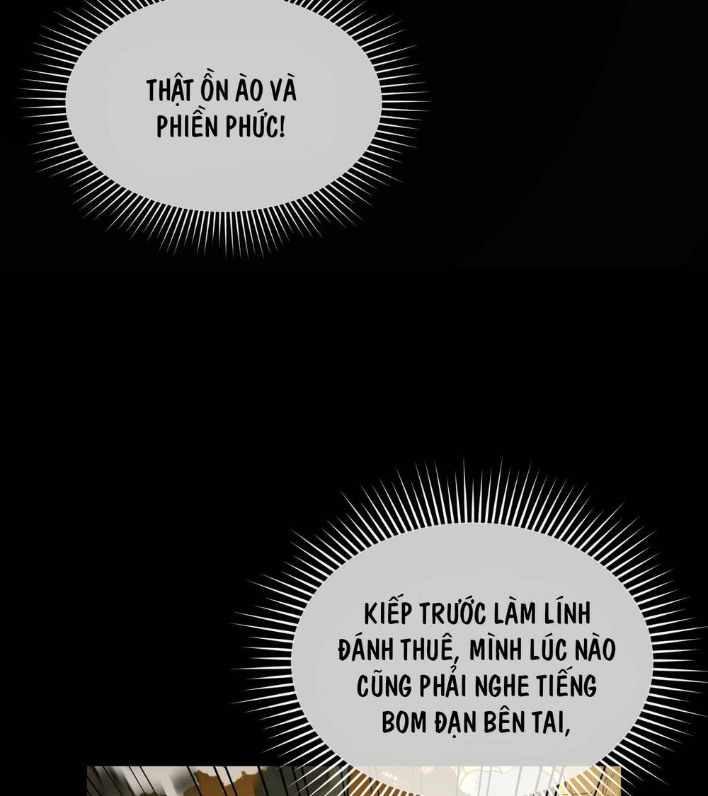 Trang 85